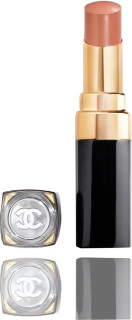 Chanel Rouge Coco Flash Lippenstift, 262, glänzend, Damen - Bild 1