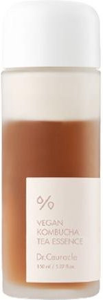 Dr.Ceuracle Vegane Kombucha Tee Essenz, 150 ml, mit Hyaluronsäure - Bild 1