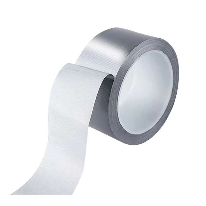 SEAMETAL Selbstklebendes Leder-Reparaturband für Autositze, Möbel, Taschen und Schuhe - Bild 6