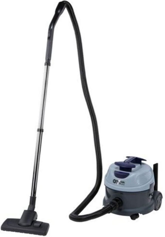 Nilfisk VP 100 GO Industriestaubsauger - Bild 2