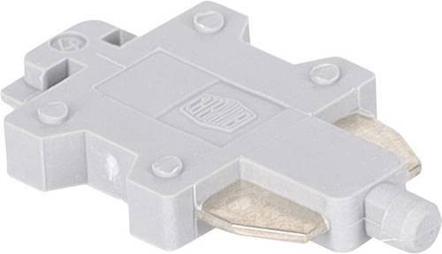 TE Connectivity Entrelec 1SNA117280R2200 in Grau - Bild 1