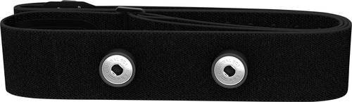 Polar Pro Brustgurt Herzfrequenzsensor Schwarz - Bild 1