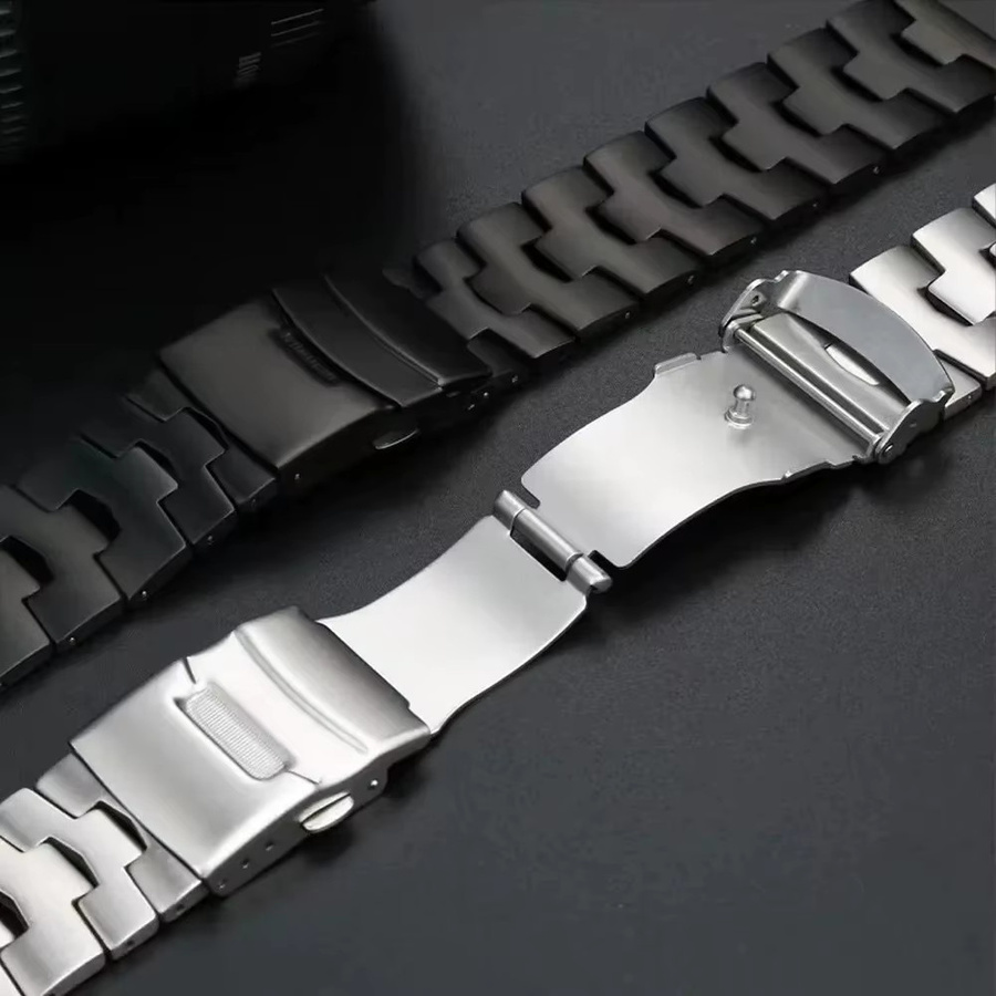 COROS Uhrenarmband Titan, 22 mm - Bild 3