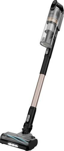 Levoit LVAC-300 Plus Akku Staubsauger mit Display, HEPA-Filter und Anti-Tangle-Roller, 240W, Multicolor - Bild 1