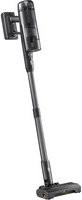 Roborock H60 Hub Ultra Stielstaubsauger in Weiß - Bild 1