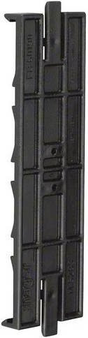 Hager Klammer M5283 B: 190 mm, H: 60 mm - Bild 1