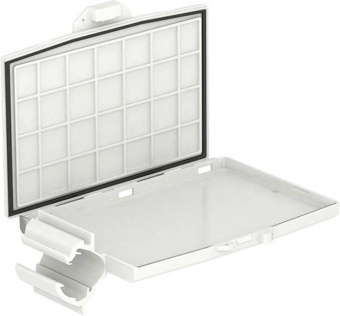 OBO Bettermann Montagezubehör PCS-H (VE10) - Bild 1