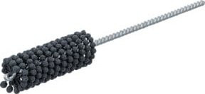 BGS Flexibles Honwerkzeug 1251 mit Körnung 120, Durchmesser: 26 - 27 mm - Bild 1