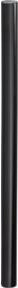 Bosch Heißklebesticks Schwarz 500 g - Bild 2