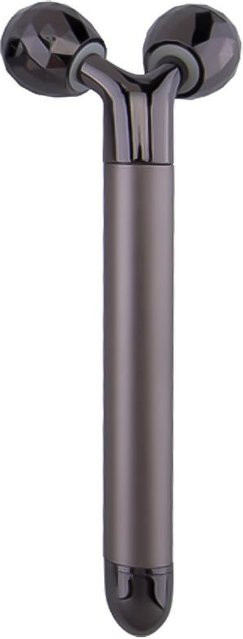 Binchi Health Technology Elektrischer Massage-Roller, Gesicht und Augen, Unisex - Bild 1