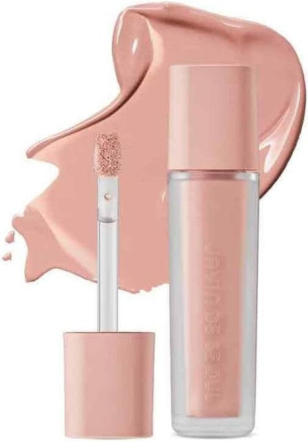 JAVIN DE SEOUL Wink Eye Shade Primer, 5,5 g, Pale Rose, Matt - Bild 1