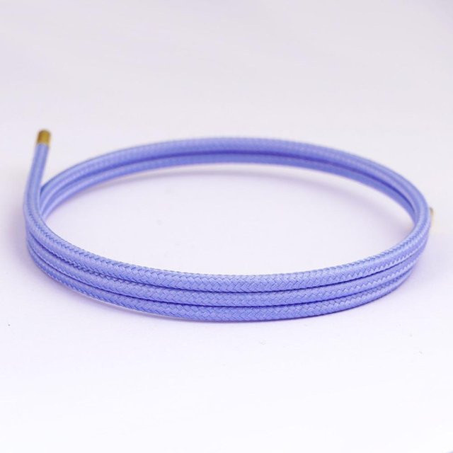 Zhijiepu Armband, Magnetisches Seilarmband, Mehrfarbig, Unisex, 51 cm - Bild 1