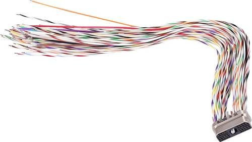 TE Connectivity 6-1532160-7 Multicolour - Bild 1