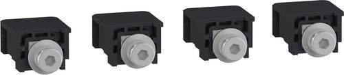 Schneider Electric LV426961 Schutzschalterzubehör in Schwarz mit Schraubanschluss - Bild 1
