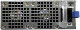 Dell Netzteil 685W VDY4N in Silber - Bild 1