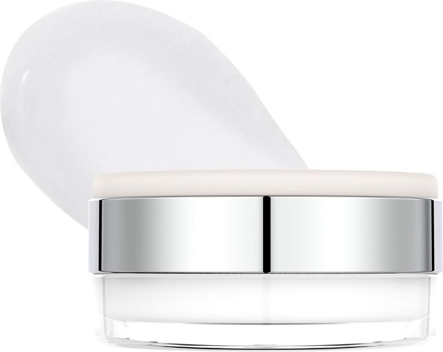 Heart Percent Dote On Mood Custom Lippen-Wangen-Nebel, H01, White - Bild 1