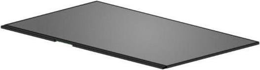 HP LCD 14.0 FHD AG LED UWVA 250 Monitor in Schwarz (M36315-001) - Bild 1