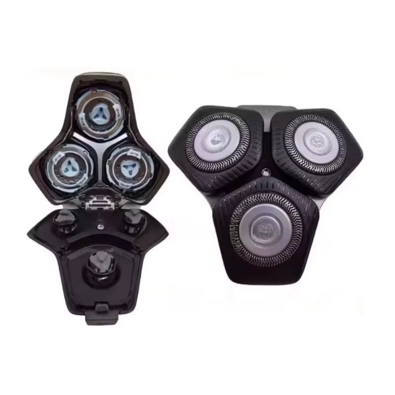 Philips SH71 Rasierklingen-Ersatzkopf für Series 5000 und 7000 Modelle - Bild 2