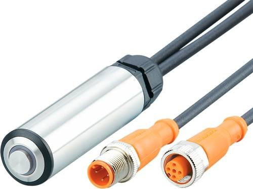 Ifm Electronic Taster E30425 - Bild 1