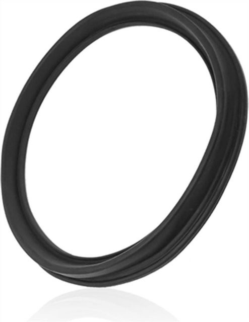 Hayward Membrandichtung Ersatz für Perflex EC65 EC75 Filter und ECX1105 G348 Diatomeenerde-Filter - Bild 1
