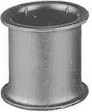 ABB GMN 977120P0012 Schmelzeinsatz 4A Schwarz - Bild 1