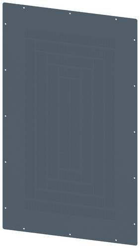 Siemens Dach 8MF1060-2UD30-0A in Grau - Bild 1