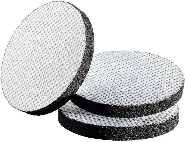 Brita MicroDisc 3er Pack Wasserfilter in Weiß - Bild 1
