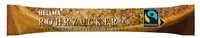 Hellma Zucker FAIRTRADE Rohrzucker 2000 g - Bild 1