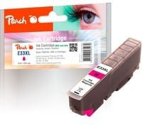 Epson Tintenpatrone Magenta PI200-419 für Expression Premium XP-530, XP-630, XP-635 und XP-830 - Bild 1