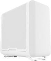 Hyte X50 Air Tower-Gehäuse Snow White - Bild 1