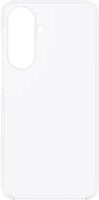 Clear Case Handyhülle für Samsung Galaxy A27 5G in Transparent - Bild 1