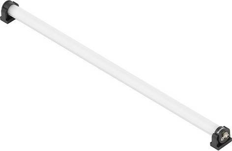 Weidmüller LED-Modul WIL-EXXXX-RXPS-5700-X560-M8DX in Aluminium, 13.8W, 1639lm, 120°, B: 560 mm, H: 35 mm - Bild 1