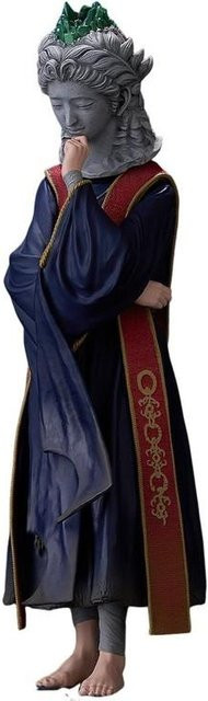 Yiran toy 1 Elden Ring Sellen Actionfigur Statue - Bild 1