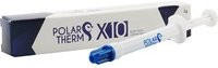Polartherm PT X10 Wärmeleitpaste, Weiß, 2g - Bild 1
