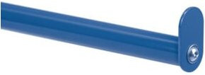 Fetra Tragarm blau, Länge: 37 cm - Bild 1