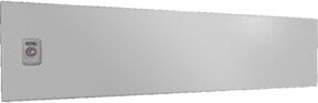 Rittal Mini-PLS Geräteadapter 25A 3p. in Grau, Breite: 7,2 cm, SV 9625.000 - Bild 1