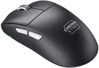XTRFY M68 Pro Wireless Gaming-Maus mit Bluetooth für PC in Schwarz oder Weiß - Bild 1