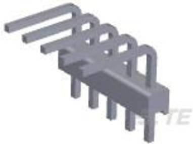 TE Connectivity 3-644457-5 in Grau - Bild 1