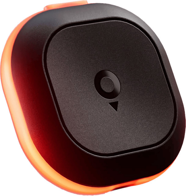 TomTom USB-C in Schwarz - Bild 1