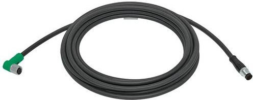 Siemens 6GF35008BA12 in Schwarz - Bild 1