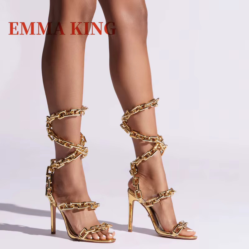 Emma Kette, Damen - Bild 2