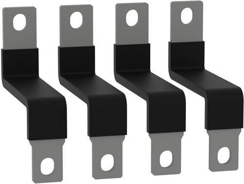 Schneider Electric LAD91154111 Verbindungsschiene - Bild 1