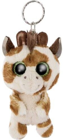 Glubschis Schlüsselanhänger Giraffe Halla - Bild 1
