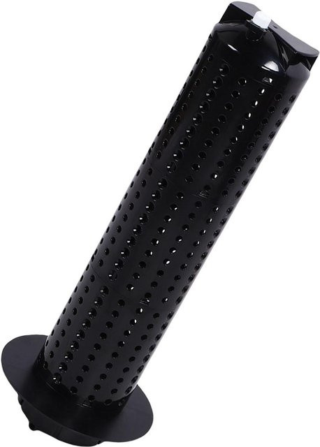 aimo Kartuschenfilter für Schwimmbad und Spa zur Filtration, Ersatzteil 59053600 - Bild 1