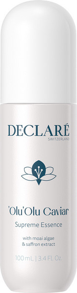 Declaré Olu Olu Supreme Essence Serum - Bild 1