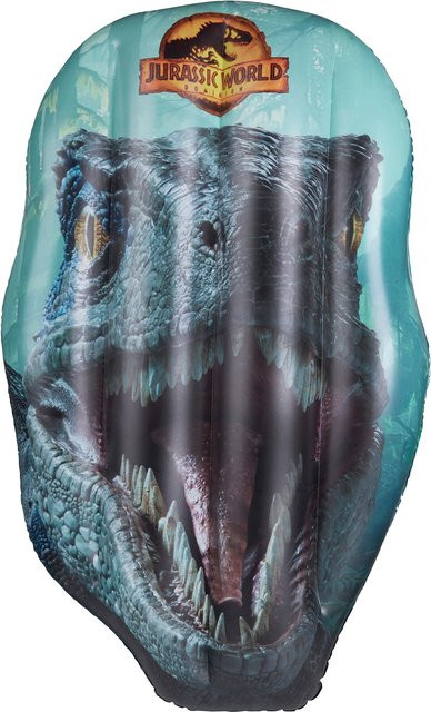 Jurassic World Floater Dino-Design - Bild 1