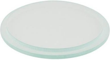 EVN Abdeckglas PC6710889 in Weiß - Bild 1