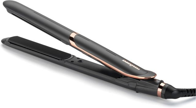 Babyliss Smooth Pro 235 Glätteisen - Bild 1