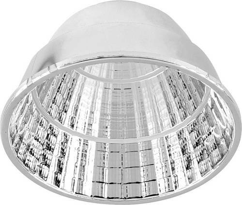 EVN ALRE15 Ersatzreflektor in Silber aus Metall - Bild 1