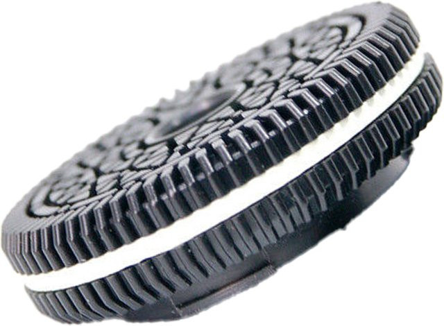 Fujifilm X Kamera Objektiv 32mm F/10 Pancake Design in Schwarz mit ABS-Gehäuse und Harzlinse - Bild 1